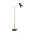 Product Image 7 for Avignon Floor Lamp from Currey & Company
