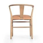 Product Image 6 for Stowe Dining Chair from Four Hands