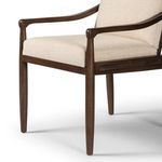 Product Image 8 for Costera Dining Arm Chair from Four Hands
