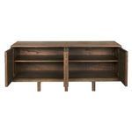 Product Image 3 for Ryder Sideboard from Noir