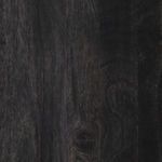 Product Image 12 for Sydney Tall Dresser Black Wash from Four Hands