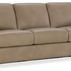 Product Image 1 for Griffin Queen Sleeper Sofa from Hooker Furniture