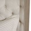 Product Image 3 for Bowers Bed from Vanguard Furniture