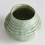 Product Image 2 for Avani Vase from Napa Home And Garden