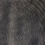 Product Image 5 for Dalston Cast Glass Nesting Tables from Four Hands