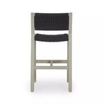 Product Image 10 for Delano Outdoor Counter Stool from Four Hands
