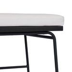 Product Image 9 for Crete Outdoor Dining Chair from Four Hands