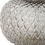 Product Image 7 for Estelle Glass Table Lamp from Uttermost