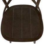 Product Image 7 for Cafe Chair from Gabby