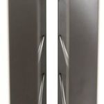 Product Image 20 for Galloway Wine Rack from Four Hands