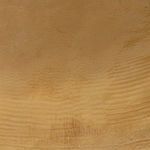 Product Image 5 for Suz Lazy Susan from Four Hands