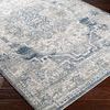 Product Image 5 for Jolie Navy / Light Gray Rug from Surya