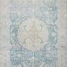 Product Image 7 for Jules Antique / Sky Rug from Loloi