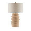Product Image 9 for Kavala Table Lamp from Currey & Company