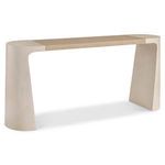 Product Image 6 for Prado Console Table from Bernhardt Furniture