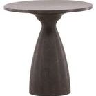 Product Image 1 for Rockford End Table from Vanguard Furniture