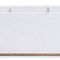 Product Image 2 for Woody Creek 8 ft. Sofa from Hooker Furniture