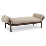 Product Image 14 for Cardero Daybed from Moe's