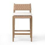 Product Image 1 for Hamlin Stool from Four Hands