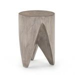 Petros Outdoor End Table image 4