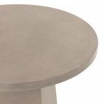Bowman Outdoor End Table image 6