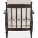 Product Image 3 for Prairie Upholstered Chair from Hooker Furniture