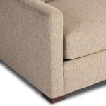 Product Image 3 for Hampton 2 Piece Sectional from Four Hands