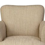Product Image 7 for Camellia Swivel Chair from Four Hands