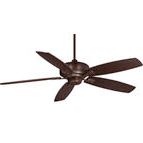 Product Image 1 for Wind Star 52" Ceiling Fan from Savoy House 