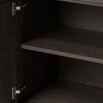 Product Image 12 for Noeline Sideboard from Four Hands