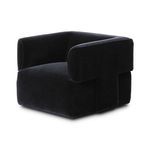 Product Image 3 for Pacey Swivel Chair from Four Hands