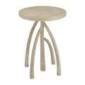 Product Image 1 for Mangal Accent Table from Currey & Company