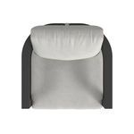 Product Image 6 for Malibu Swivel Chair from Sunset West