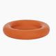 Product Image 1 for Serving Bowl Lou Flame from BIDKHome