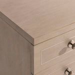 Product Image 6 for Cornelia Nightstand from Bernhardt Furniture
