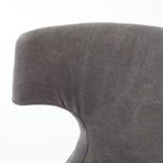 Product Image 10 for Task Bar + Counter Stool from Four Hands