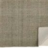 Product Image 5 for Naples Indoor / Outdoor Olive / Sage Green Rug from Feizy Rugs