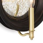 Product Image 3 for Boundary Wood Sconce from Regina Andrew Design