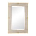 Product Image 1 for Orin Mirror from Currey & Company