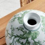 Product Image 6 for Imperial Empress Vase from Napa Home And Garden
