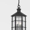 Product Image 5 for Lake County 4 Light Exterior Lantern from Troy Lighting