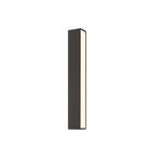 Product Image 1 for Sideways Wall Sconce from Sonneman