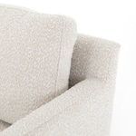 Product Image 22 for Vanna Knoll Natural Accent Chair from Four Hands