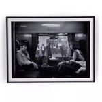 Product Image 4 for Mccartney & Jagger By Getty Images from Four Hands