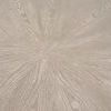 Product Image 4 for Gallo 60" Round Dining Table from Essentials for Living