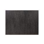 Product Image 5 for Leo Bed from Four Hands