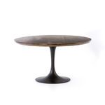 Product Image 6 for Powell Dining Table from Four Hands