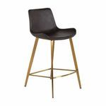 Product Image 9 for Hines Counter Stool from Gabby
