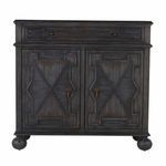 Product Image 11 for Ezekiel Cabinet from Gabby