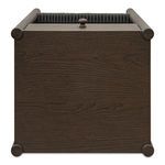 Product Image 13 for Millie Nightstand from Moe's